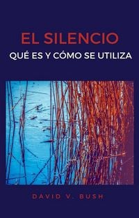 Produktbild: El silencio