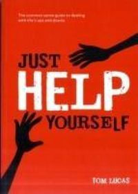 Produktbild: Just Help Yourself