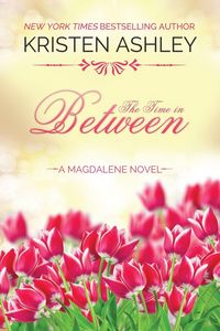 Produktbild: The Time in Between