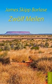 Produktbild: Zw&ouml;lf Meilen