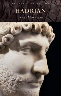 Produktbild: Hadrian