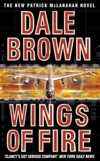 Produktbild: Wings of Fire