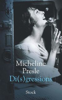 Produktbild: Di(s)gressions