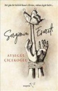 Produktbild: Sevgimin Esareti