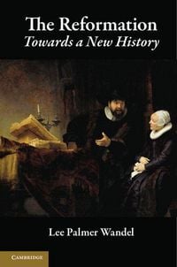 Produktbild: The Reformation