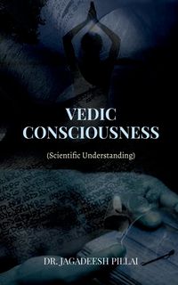 Produktbild: Vedic Consciousness