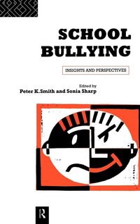 Produktbild: School Bullying