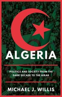 Produktbild: Algeria