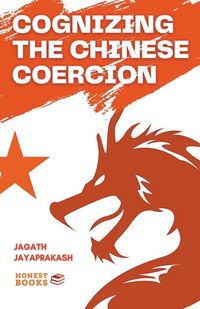 Produktbild: Cognizing the Chinese Coercion