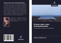 Produktbild: Vrouw naar man transseksuelen