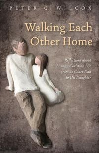 Produktbild: Walking Each Other Home