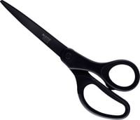 Produktbild: LEITZ&reg; Schere Titan Non-Stick, 20,5 cm
