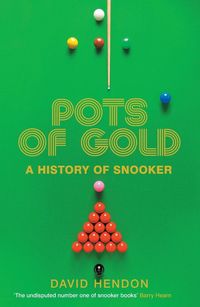 Produktbild: Pots of Gold