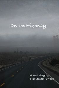 Produktbild: On the Highway
