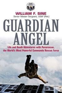 Produktbild: Guardian Angel