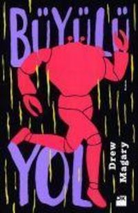 Produktbild: B&uuml;y&uuml;l&uuml; Yol