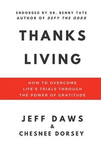 Produktbild: Thanks Living