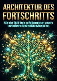 Produktbild: Architektur des Fortschritts