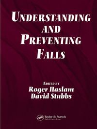 Produktbild: Understanding and Preventing Falls
