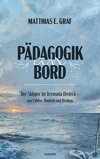 Produktbild: P&auml;dagogik an Bord