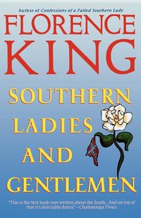 Produktbild: Southern Ladies & Gentlemen