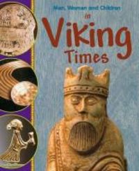 Produktbild: In Viking Times
