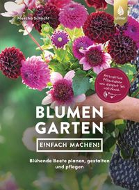 Produktbild: Blumengarten - einfach machen!