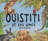 Produktbild: Oustiti et ses amis