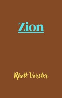 Produktbild: Zion
