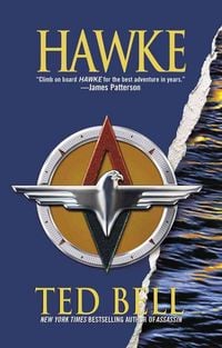 Produktbild: Hawke