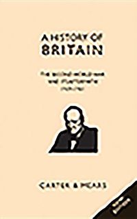 Produktbild: 2nd Ww & Its Aftermath 1939 -