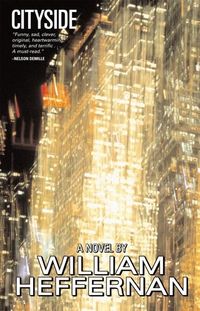 Produktbild: Cityside