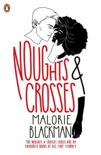 Produktbild: Noughts & Crosses