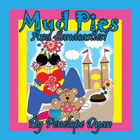 Produktbild: Mud Pies And Sandcastles!