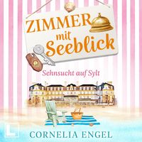 Produktbild: Sehnsucht auf Sylt