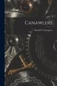 Produktbild: Canawlers