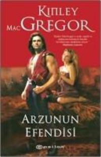 Produktbild: Arzunun Efendisi