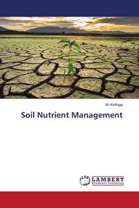 Produktbild: Soil Nutrient Management