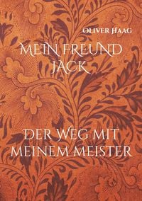 Produktbild: Mein Freund Jack