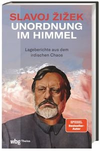 Produktbild: Unordnung im Himmel