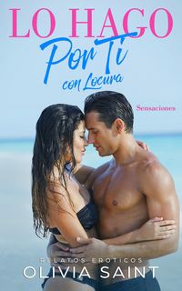 Produktbild: Lo hago por ti con Locura