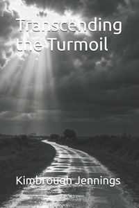 Produktbild: Transcending the Turmoil
