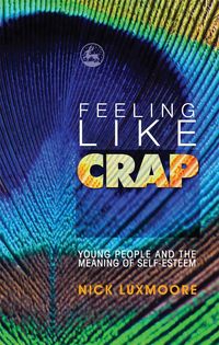 Produktbild: Feeling Like Crap