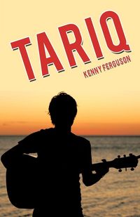 Produktbild: Tariq