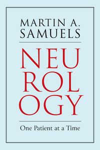 Produktbild: Neurology