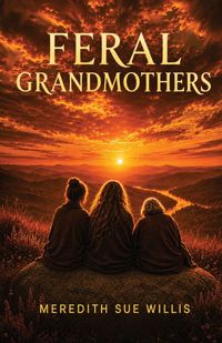 Produktbild: Feral Grandmothers