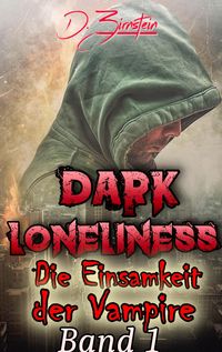 Produktbild: Dark Loneliness