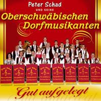 Produktbild: Gut aufgelegt