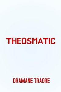 Produktbild: Theosmatic