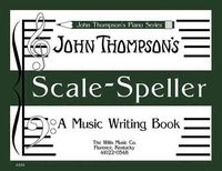 Produktbild: Scale Speller